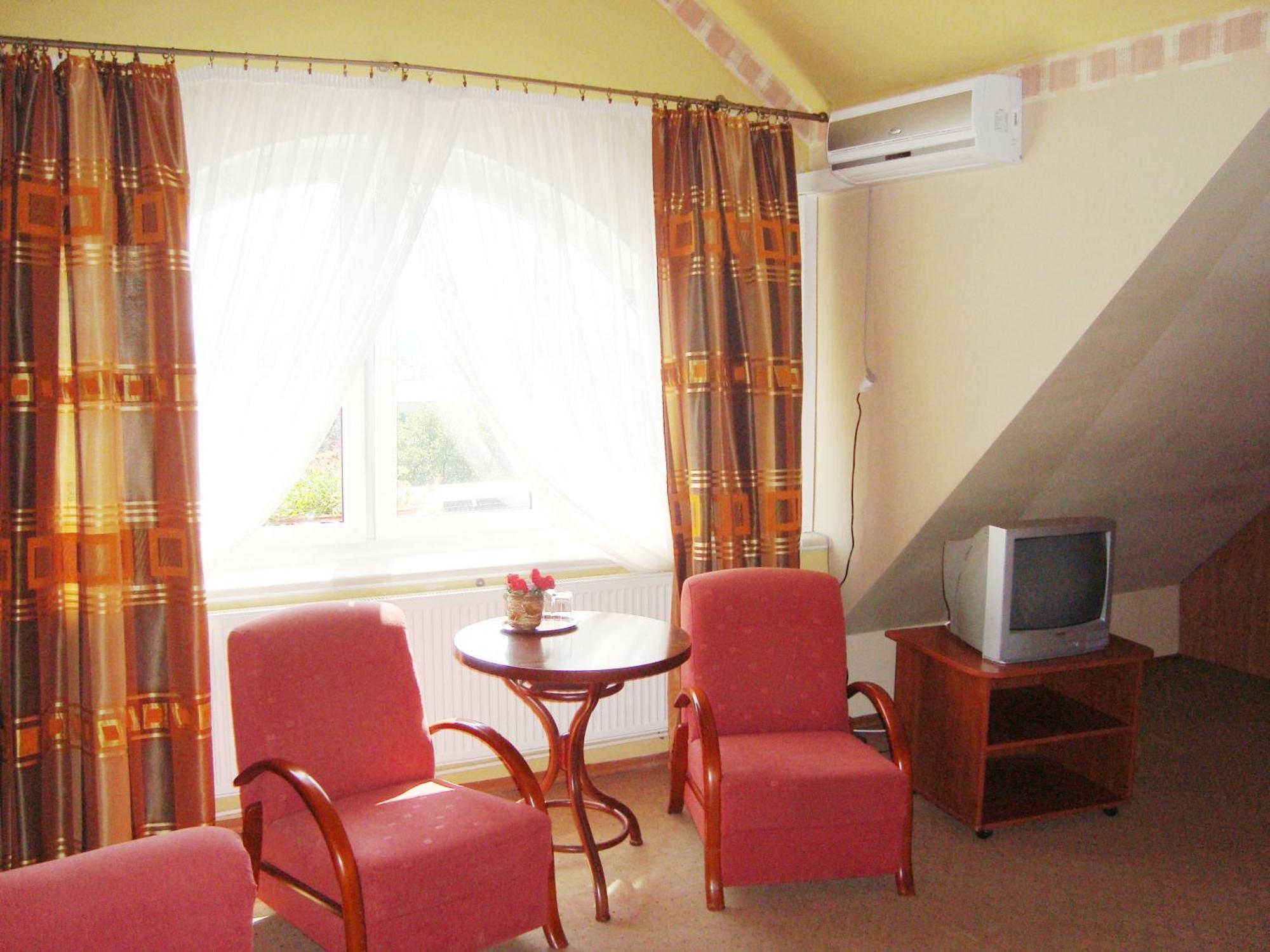 Motel Zacisze Łomża Exteriér fotografie